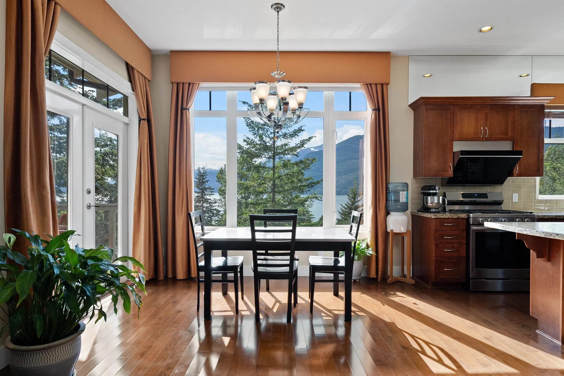 300 Ocean Crest Drive