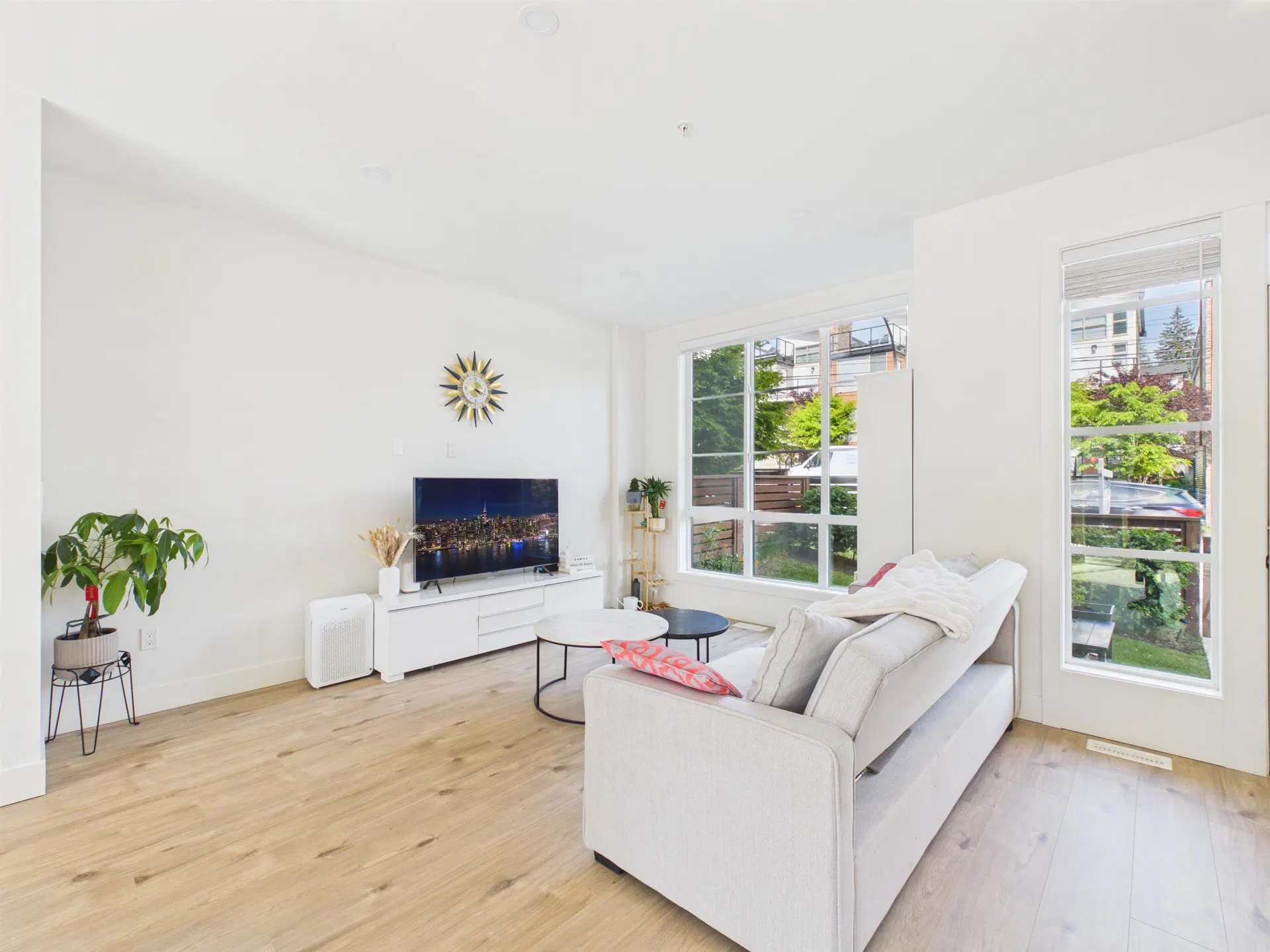 Photo 5 of 33 at #19 – 23183 136 Avenue