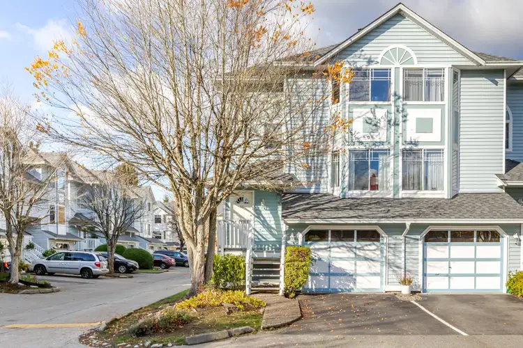 #31 – 15550 89 Avenue