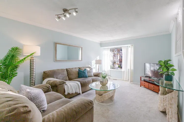 Photo 5 of 40 at #31 – 15550 89 Avenue