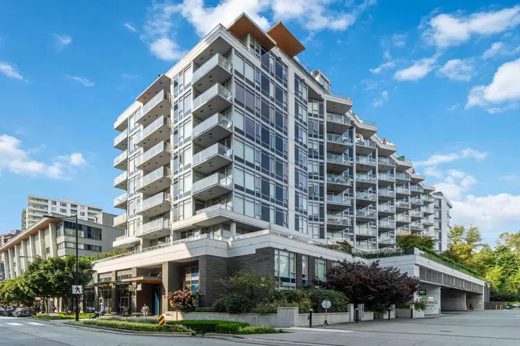 #717 – 3557 Sawmill Crescent