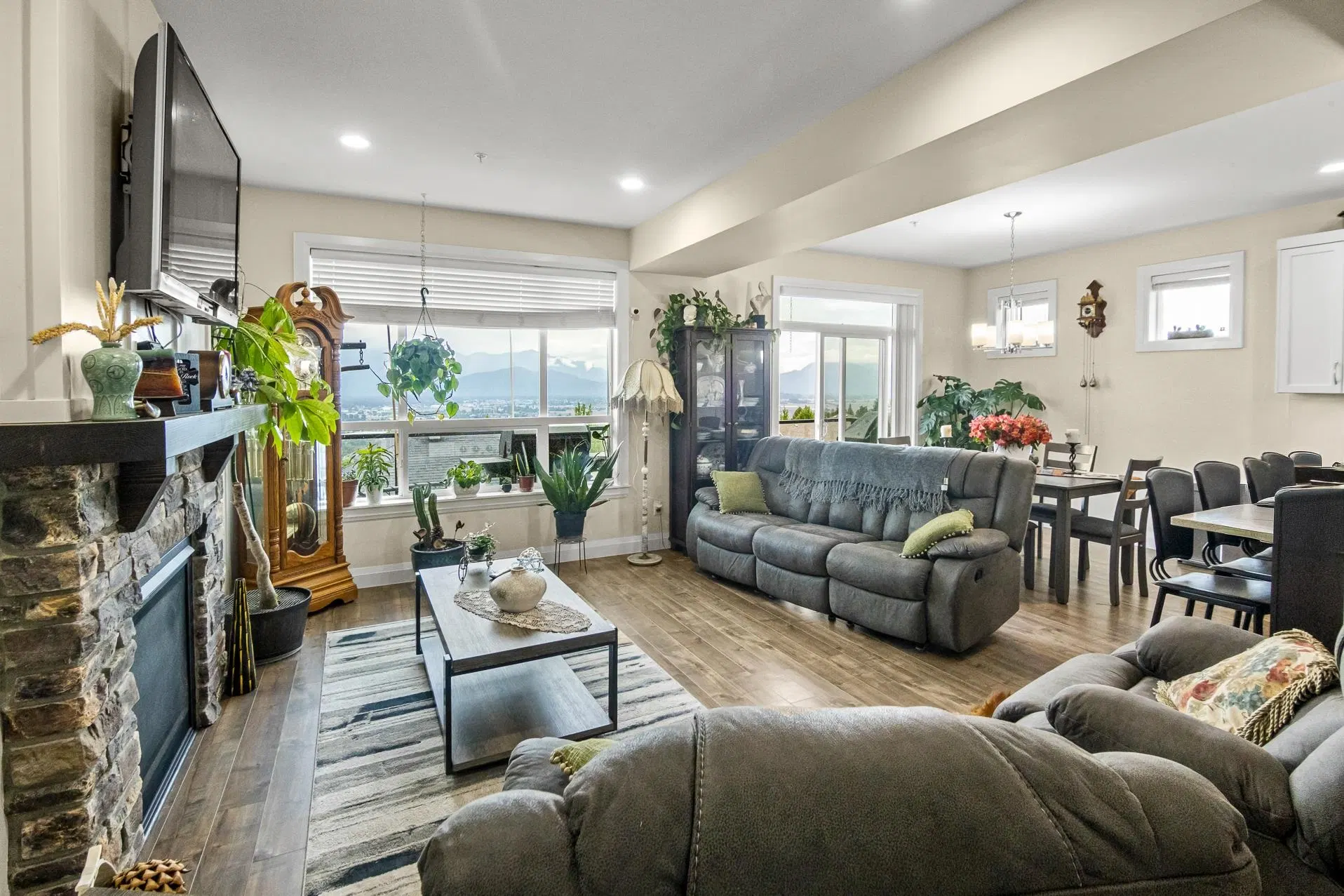 #38 – 47042 Macfarlane Place