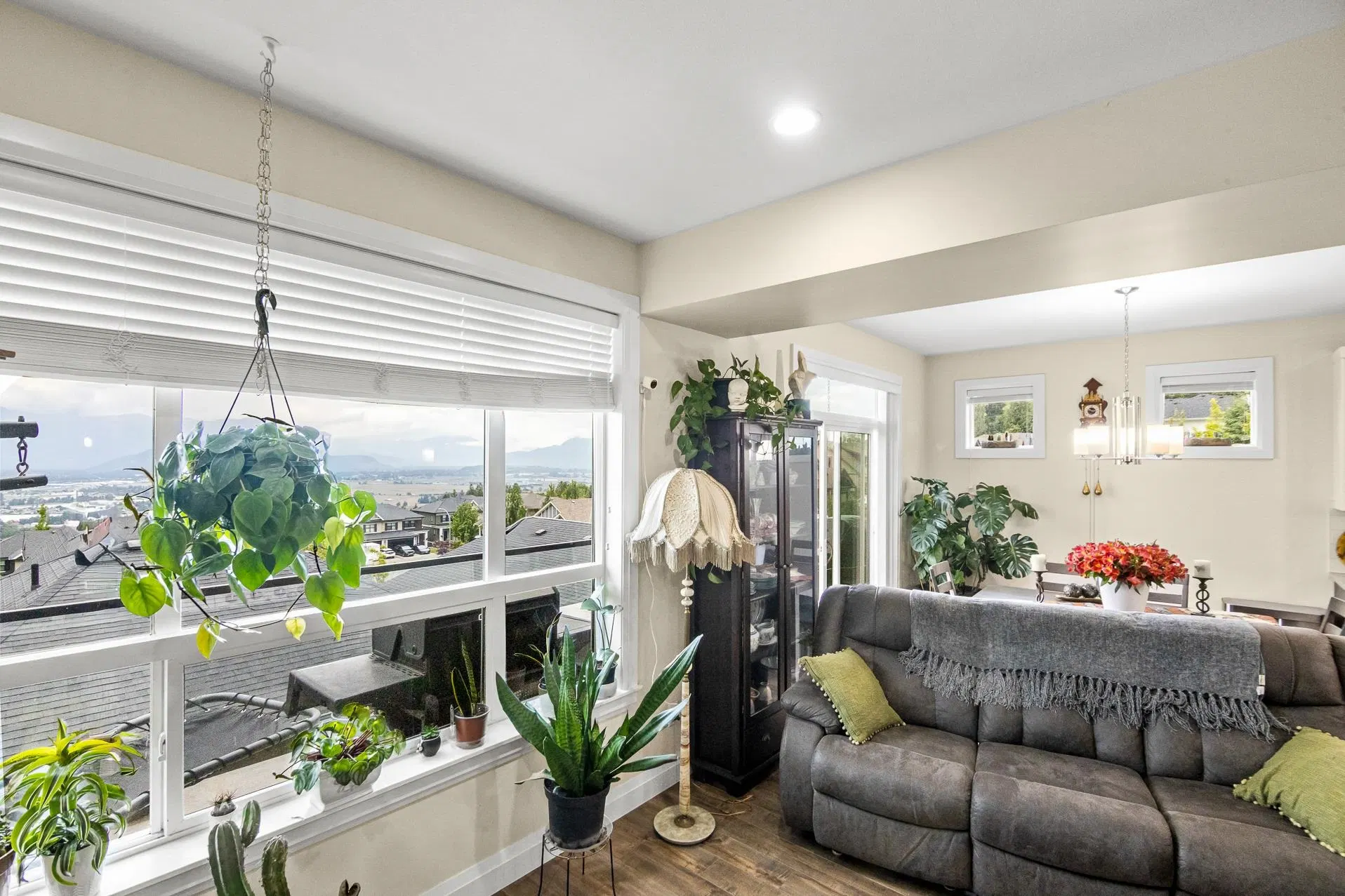 Photo 5 of 40 at #38 – 47042 Macfarlane Place
