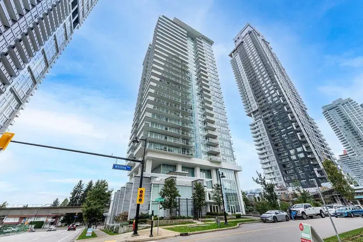 #2003 – 652 Whiting Way