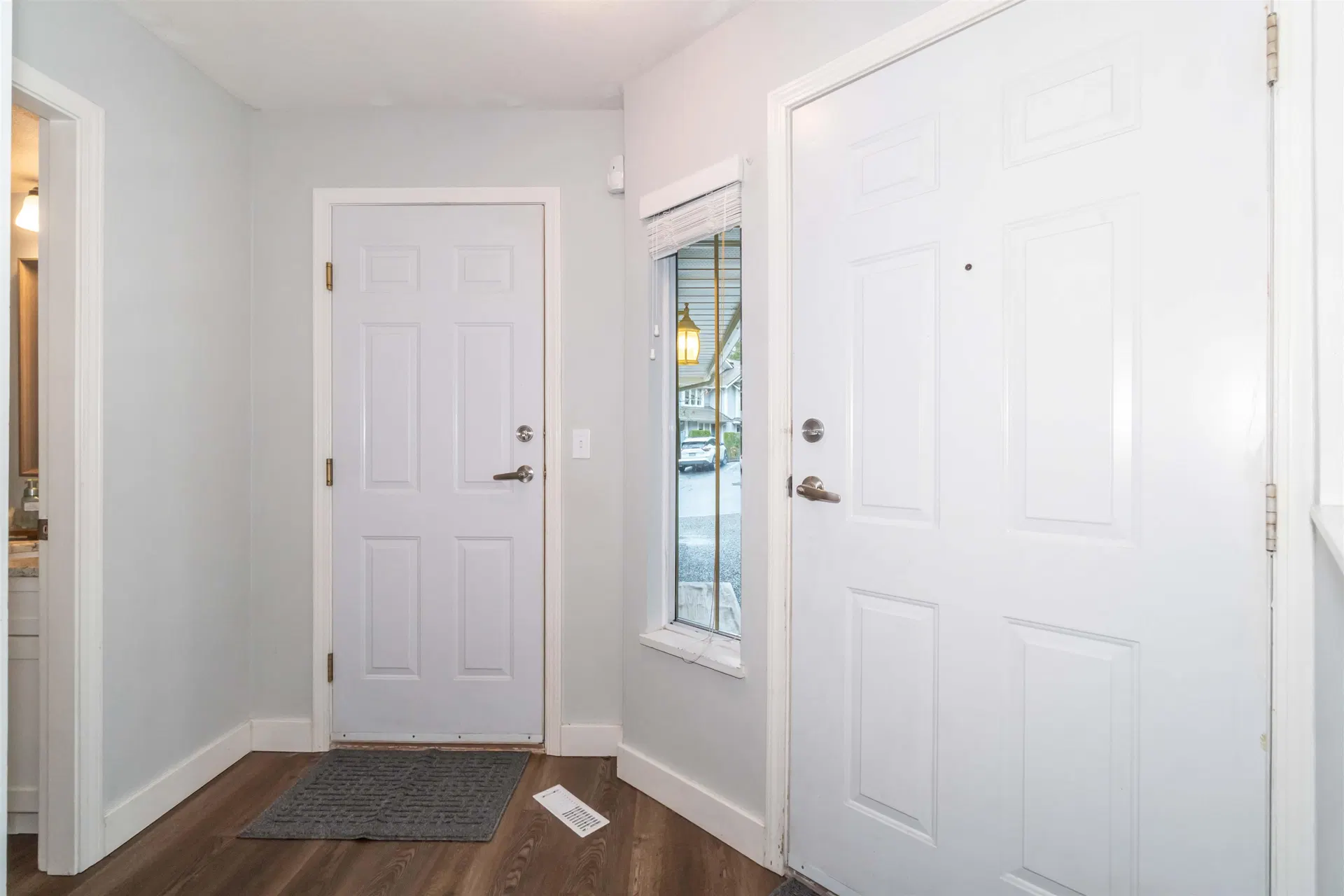 Photo 5 of 37 at #30 – 2590 Panorama Drive