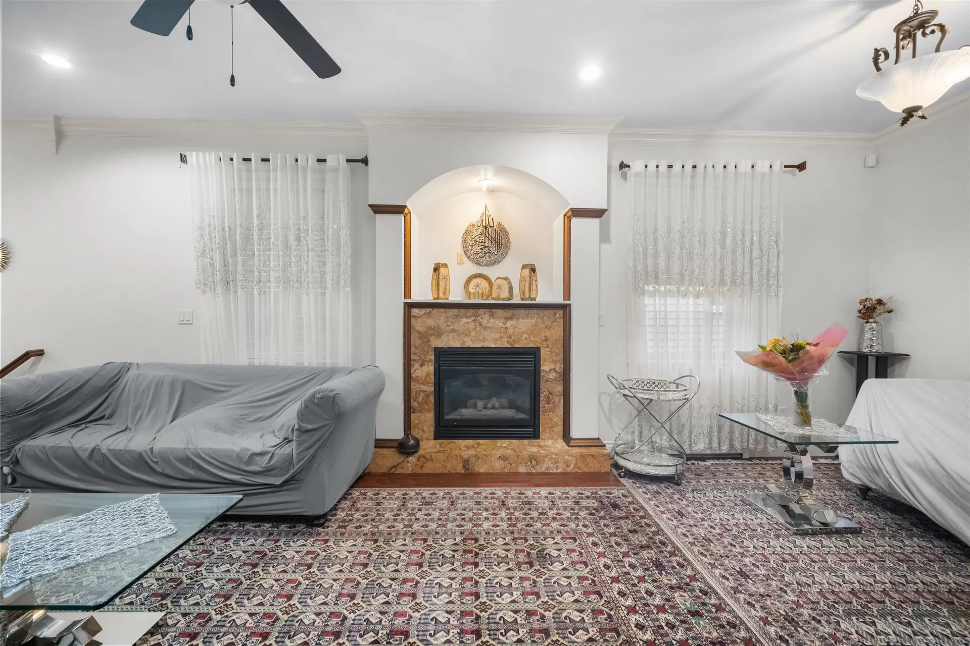 Photo 4 of 26 at 312 Jardine Street
