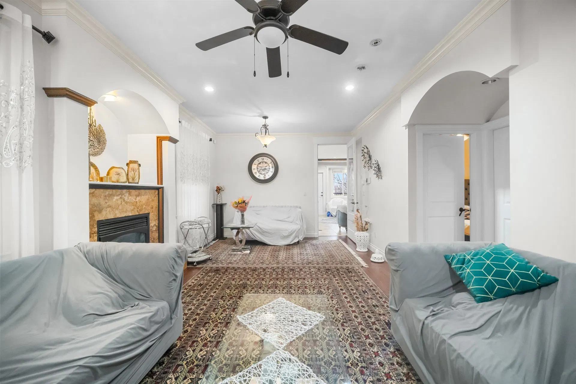 Photo 5 of 26 at 312 Jardine Street
