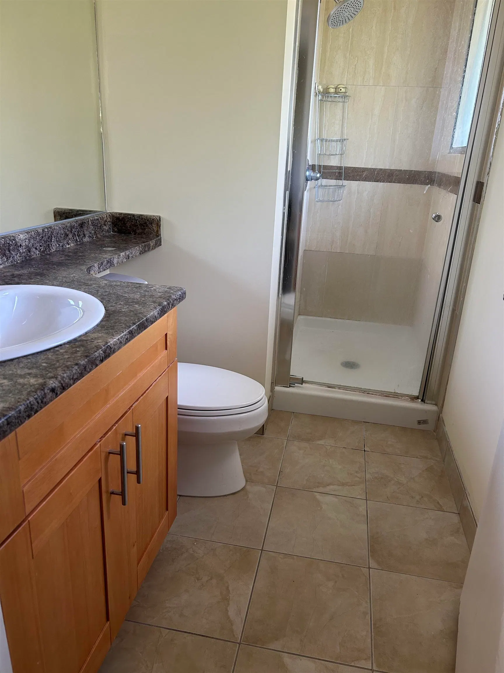 Photo 4 of 5 at 10771 Rosecroft Crescent