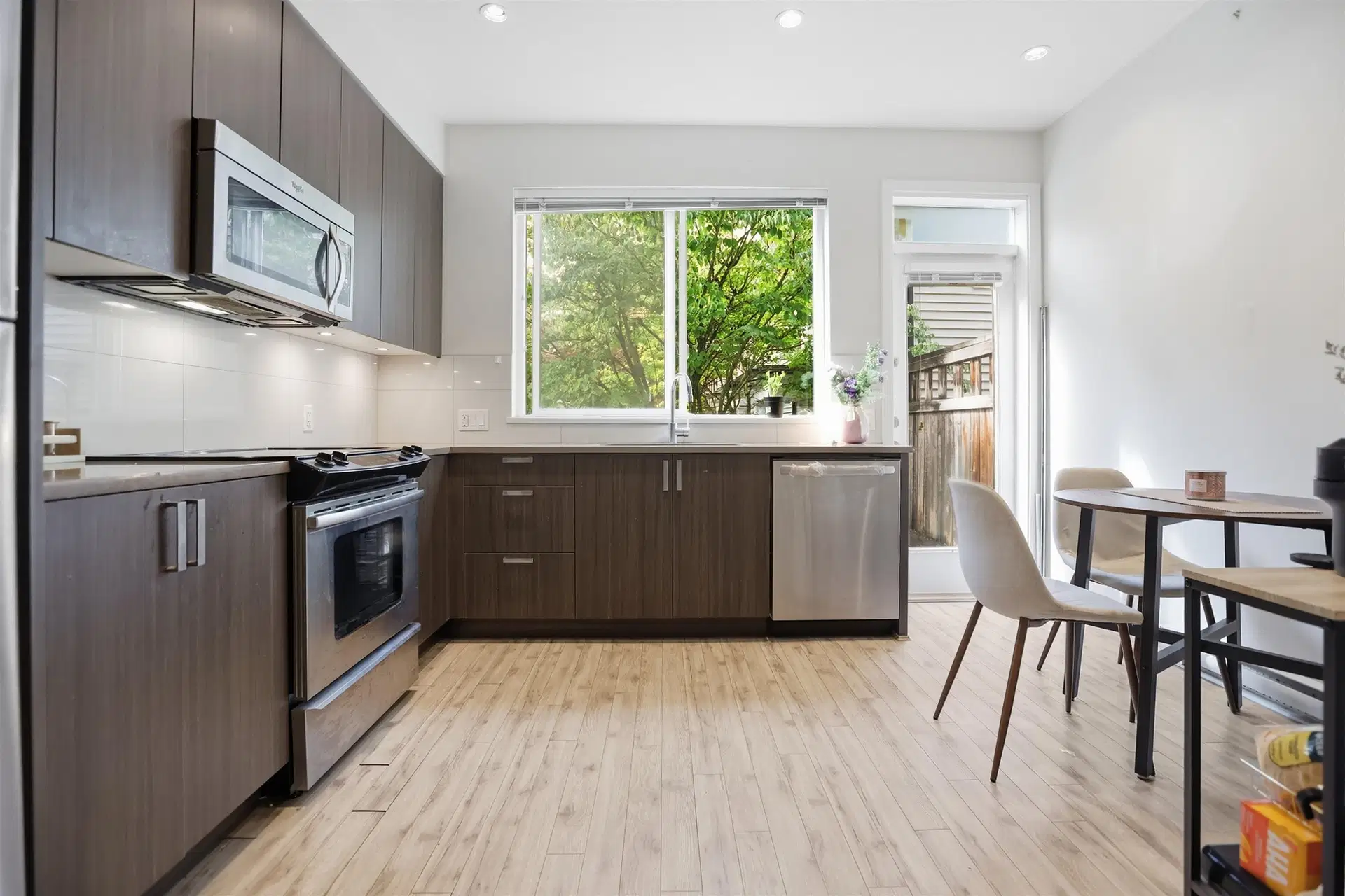 #32 – 7458 Britton Street