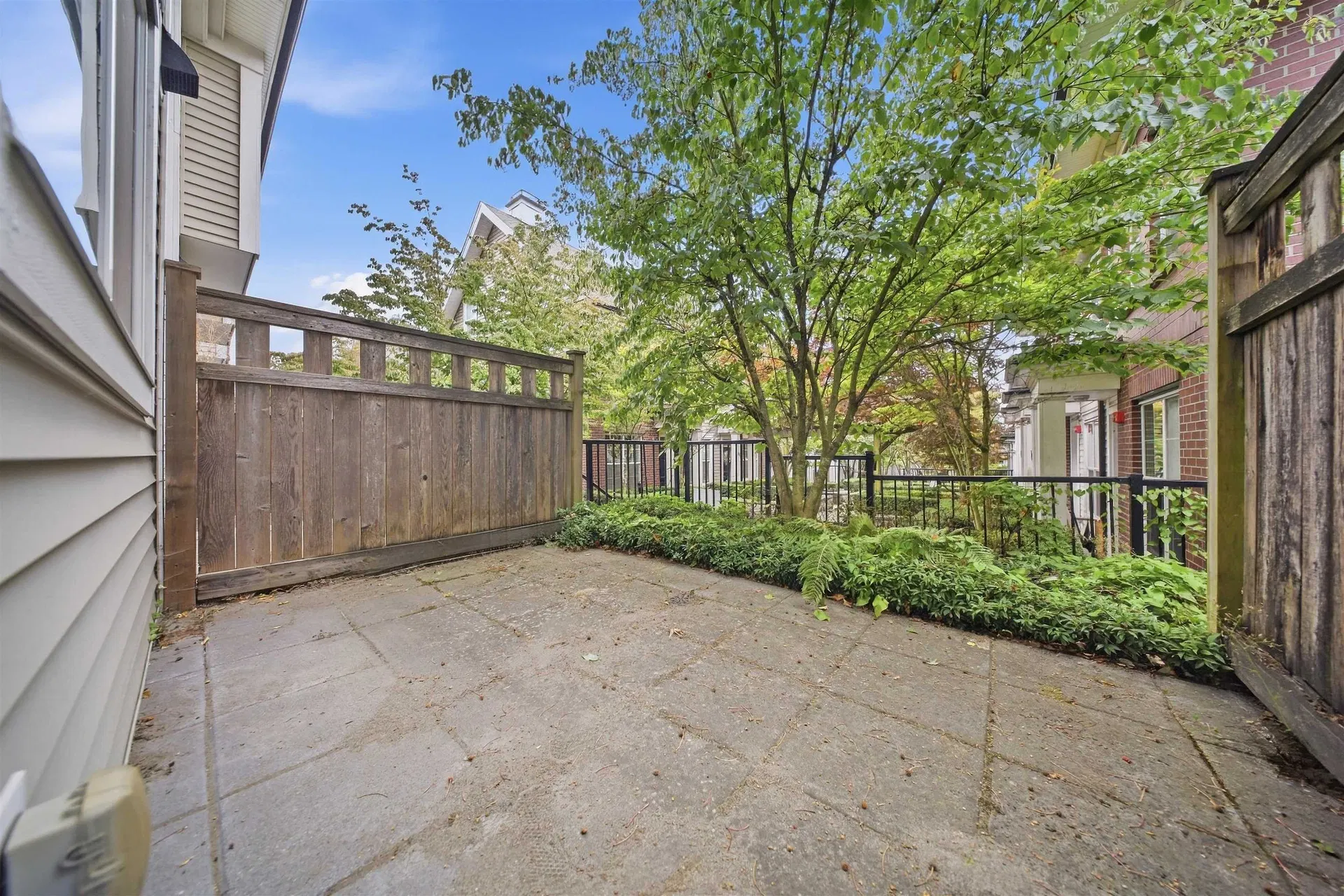 Photo 5 of 35 at #32 – 7458 Britton Street