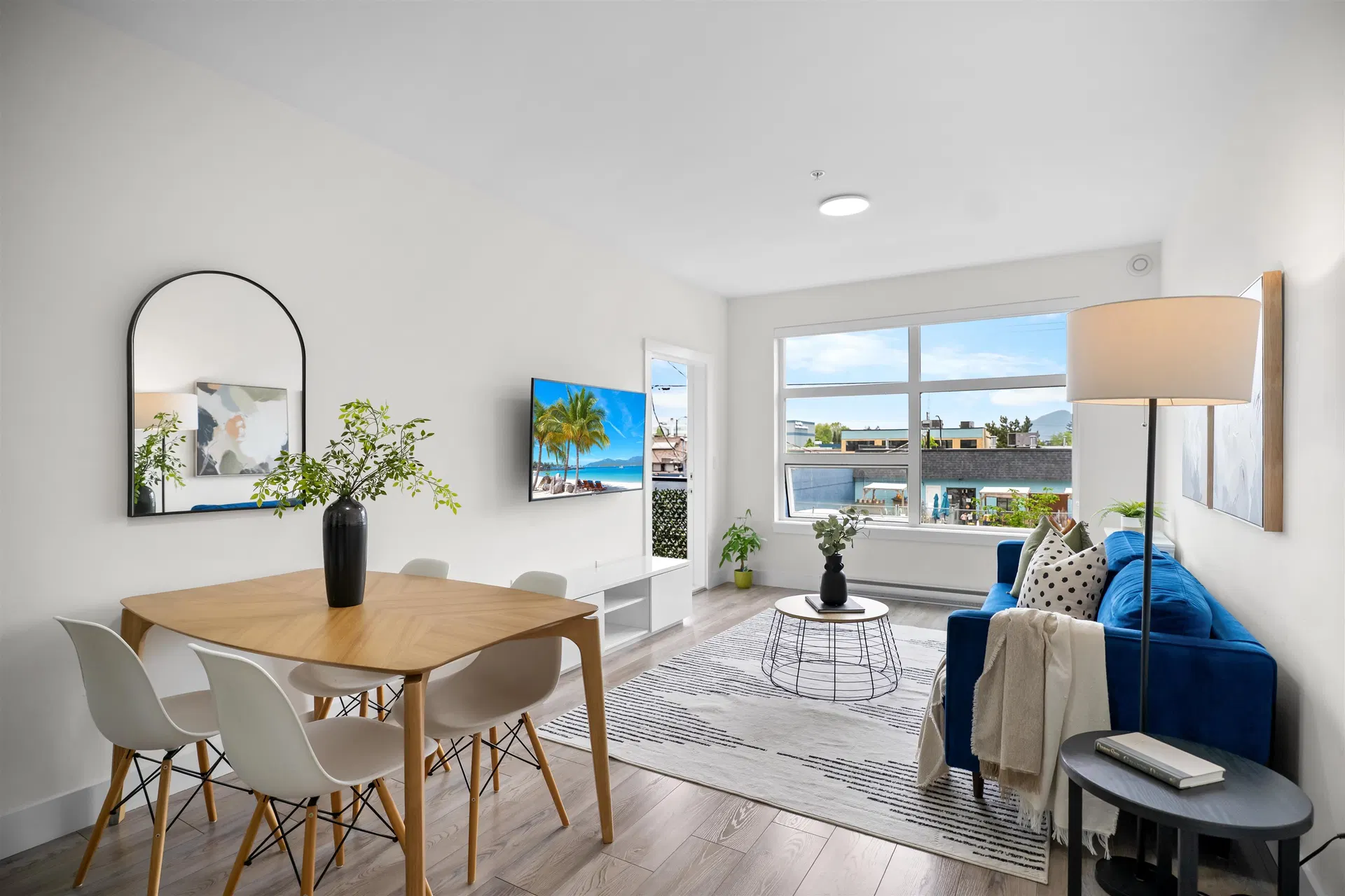 Photo 1 of 35 at #202 – 22577 Royal Crescent