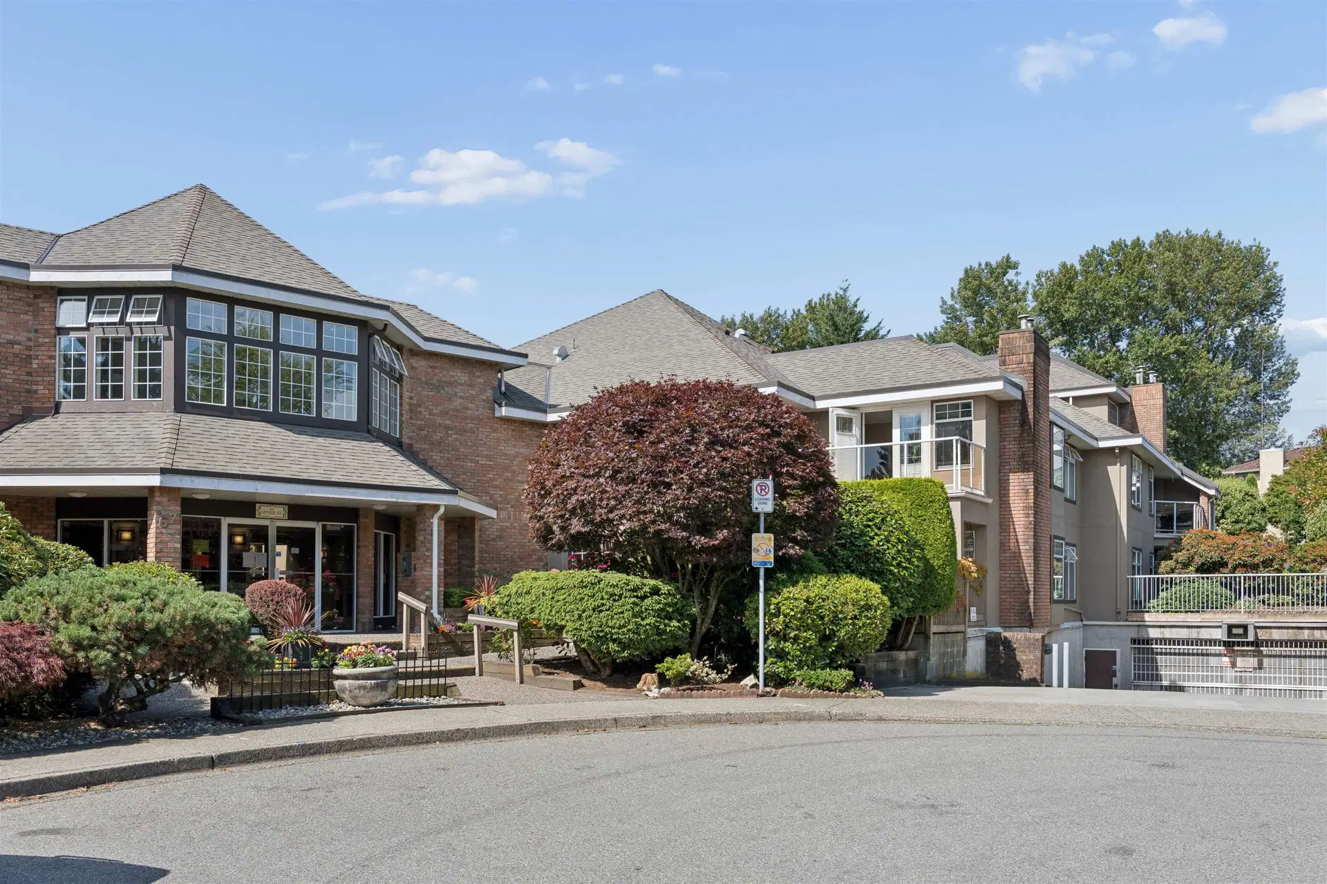 #119 – 67 Miner Street
