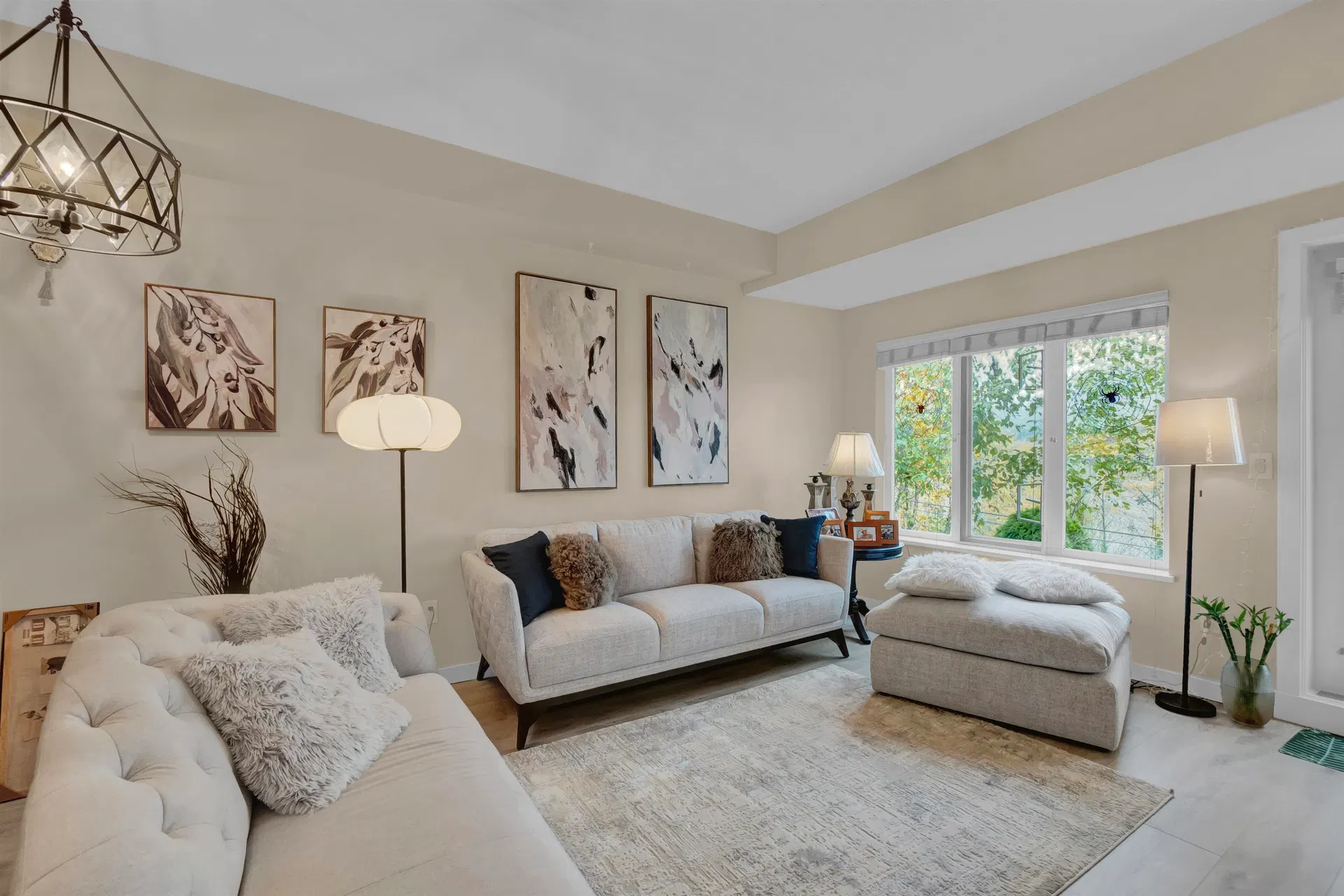 Photo 5 of 39 at #111 – 160 Shoreline Circle