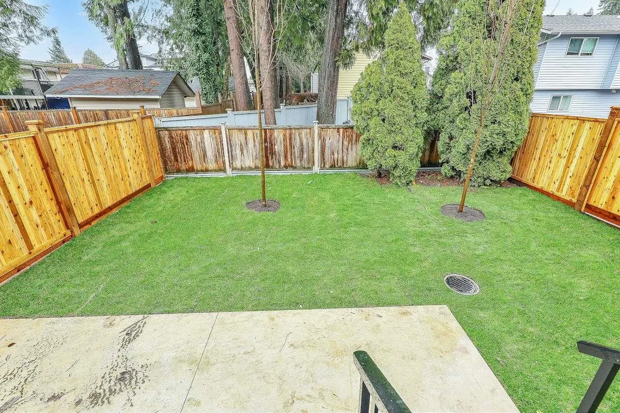 Photo 3 of 37 at 7826 118 Street