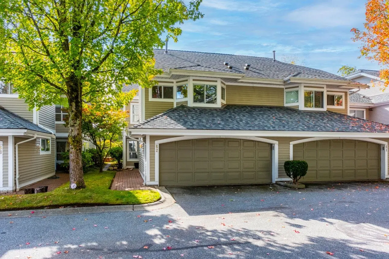 #62 – 650 Roche Point Drive
