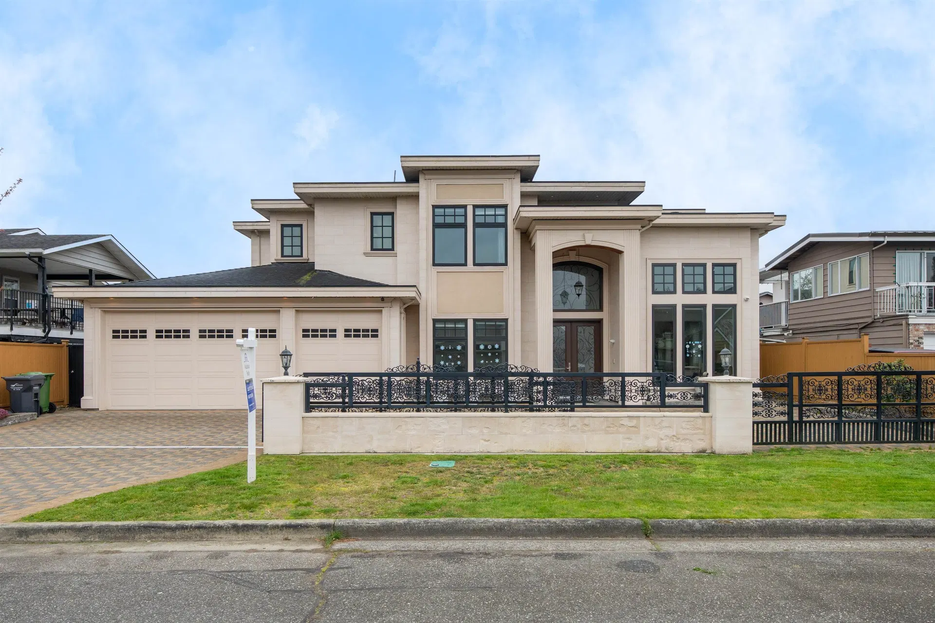 Photo 1 of 36 at 10720 Anglesea Drive