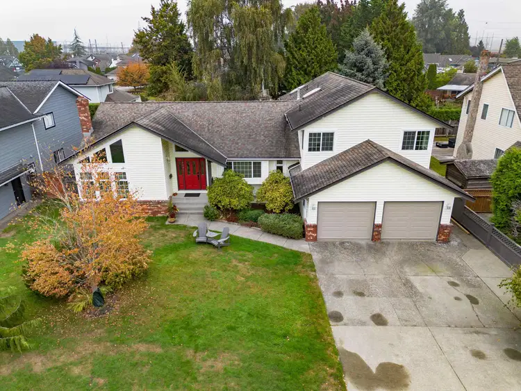 4695 London Crescent