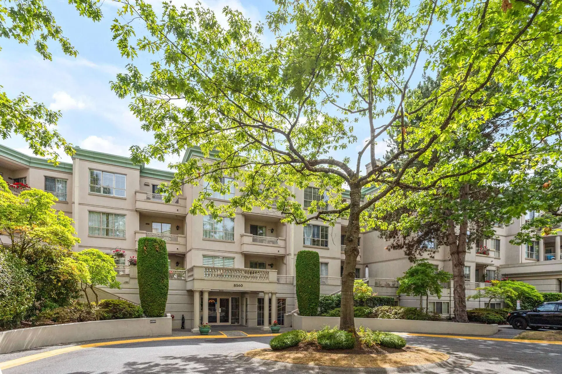 #211 – 8560 General Currie Road