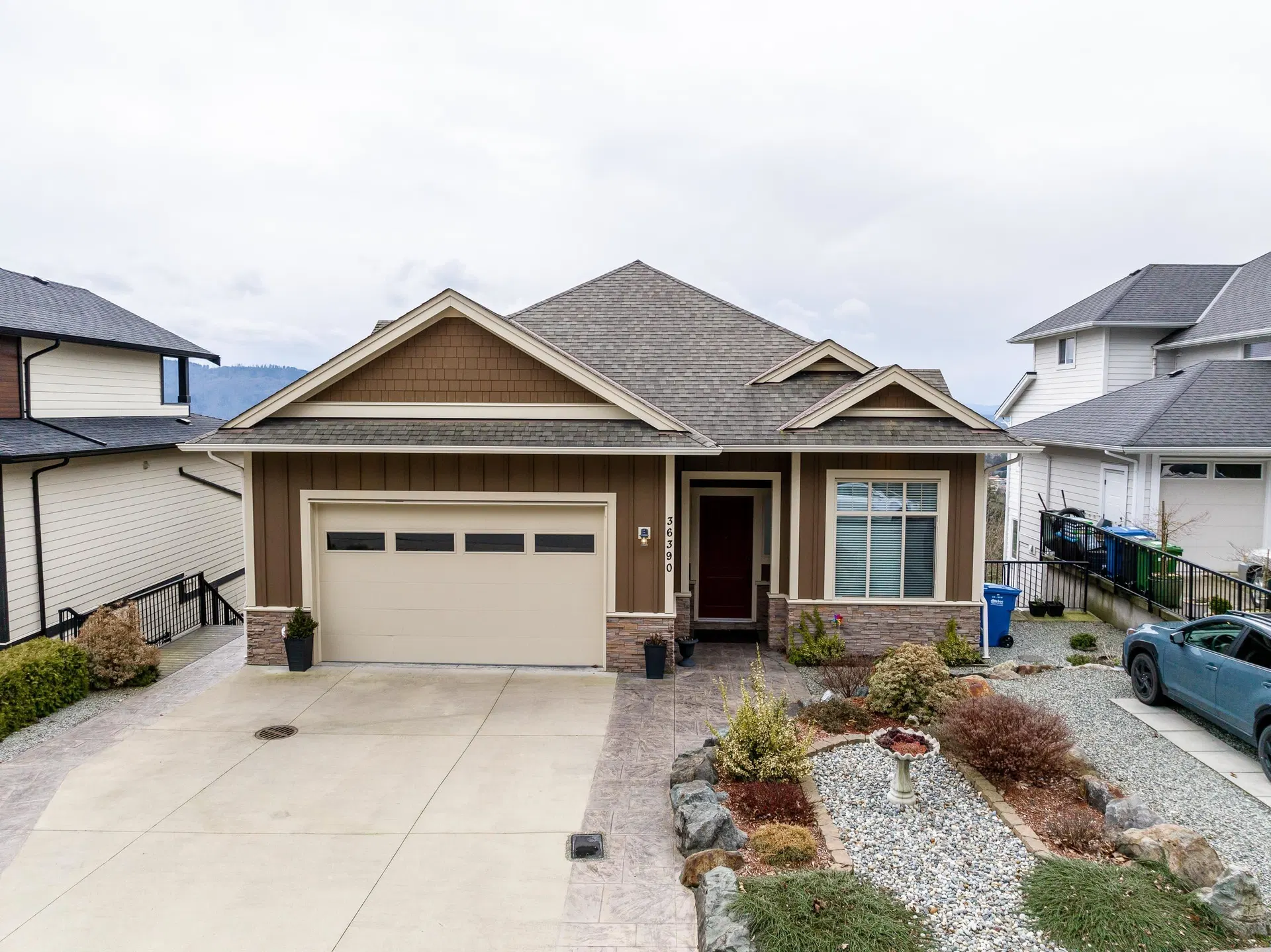 Photo 1 of 40 at 36390 Epworth Court