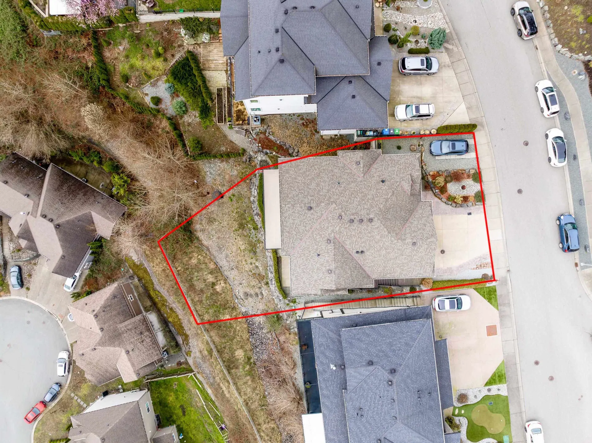Photo 5 of 40 at 36390 Epworth Court