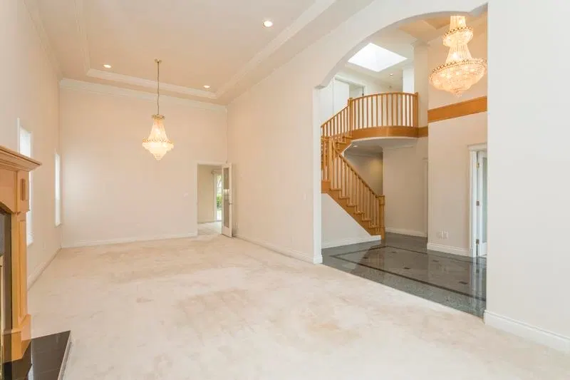 Photo 5 of 40 at 3648 Semlin Drive