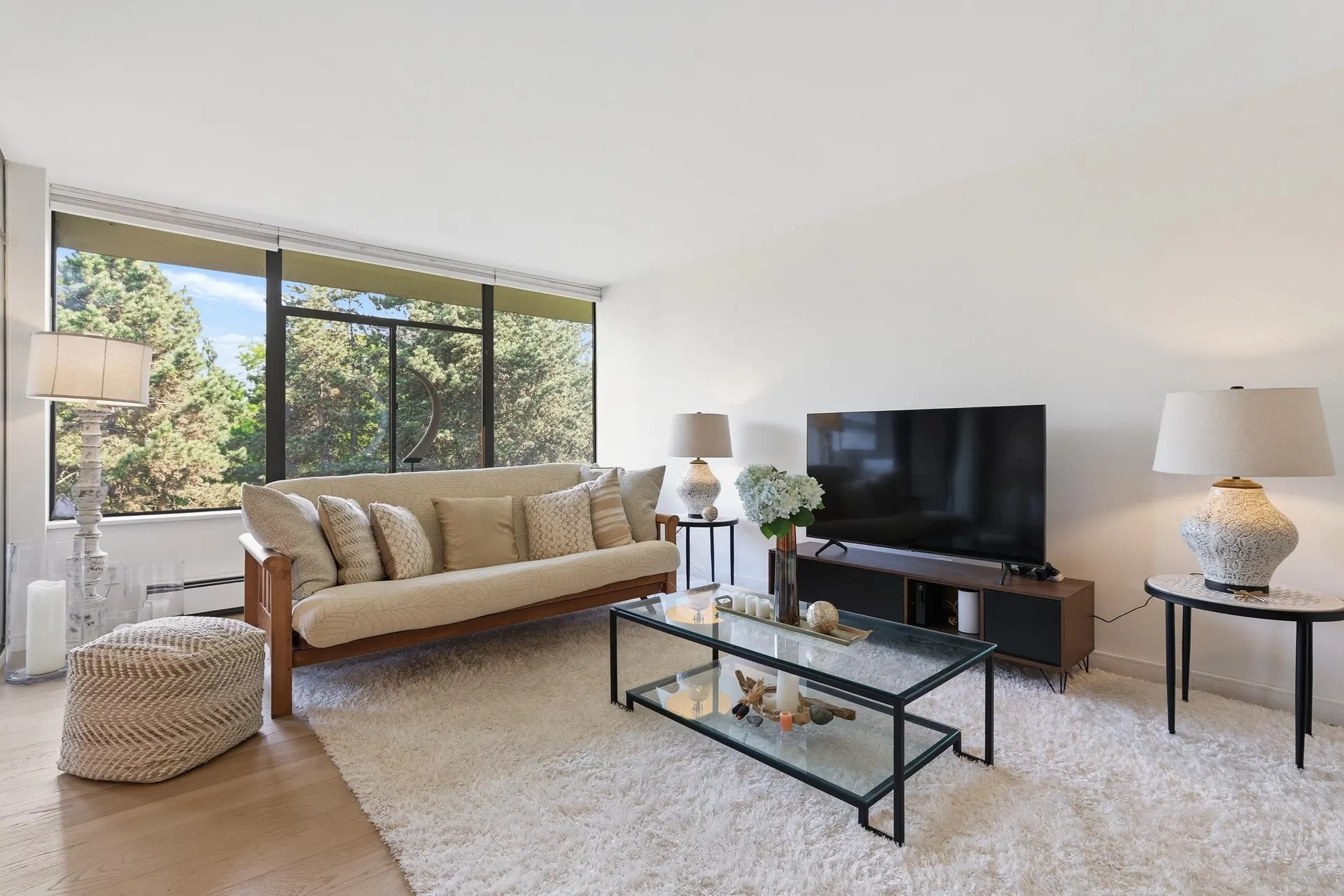 Photo 1 of 22 at #506 – 2101 Mcmullen Avenue
