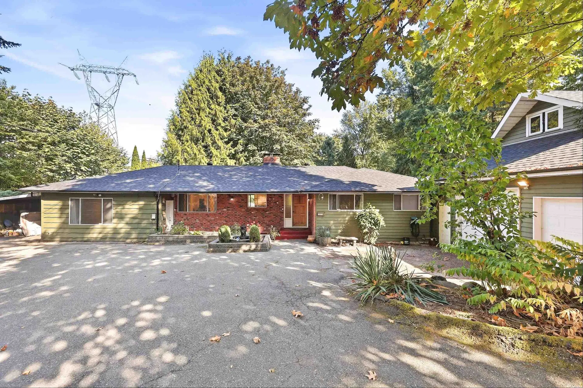 Photo 1 of 36 at 14373 115 Avenue