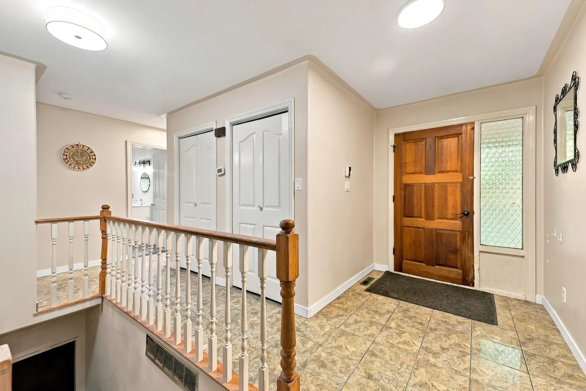 Photo 4 of 36 at 14373 115 Avenue