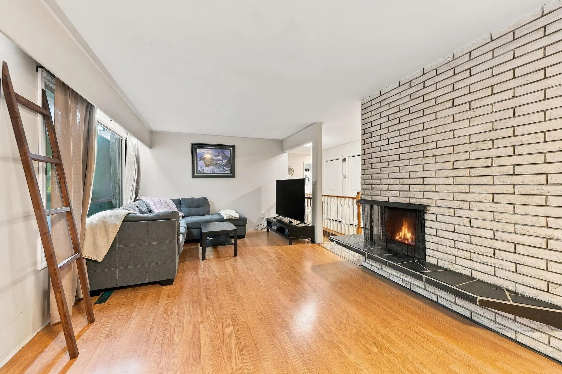 Photo 5 of 36 at 14373 115 Avenue