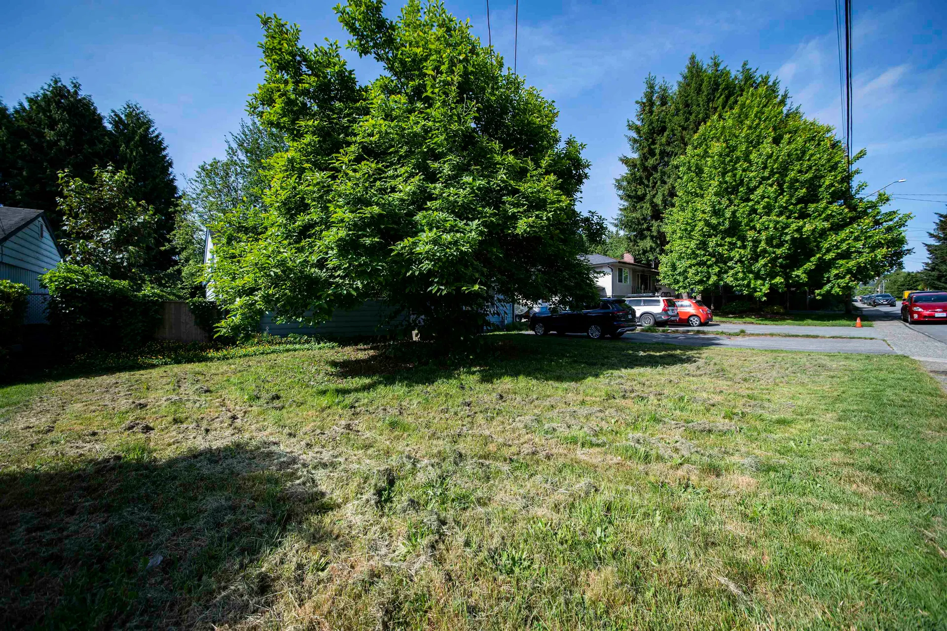 Photo 2 of 18 at 2148 Central Avenue