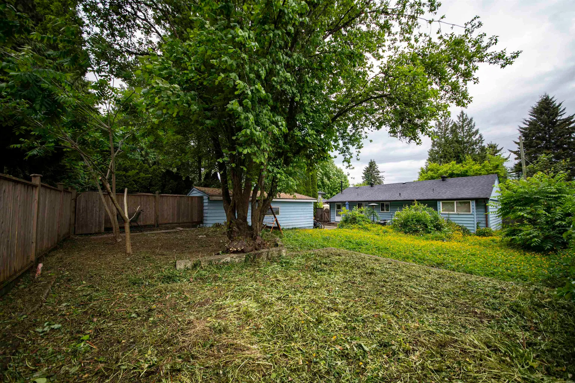 Photo 3 of 18 at 2148 Central Avenue
