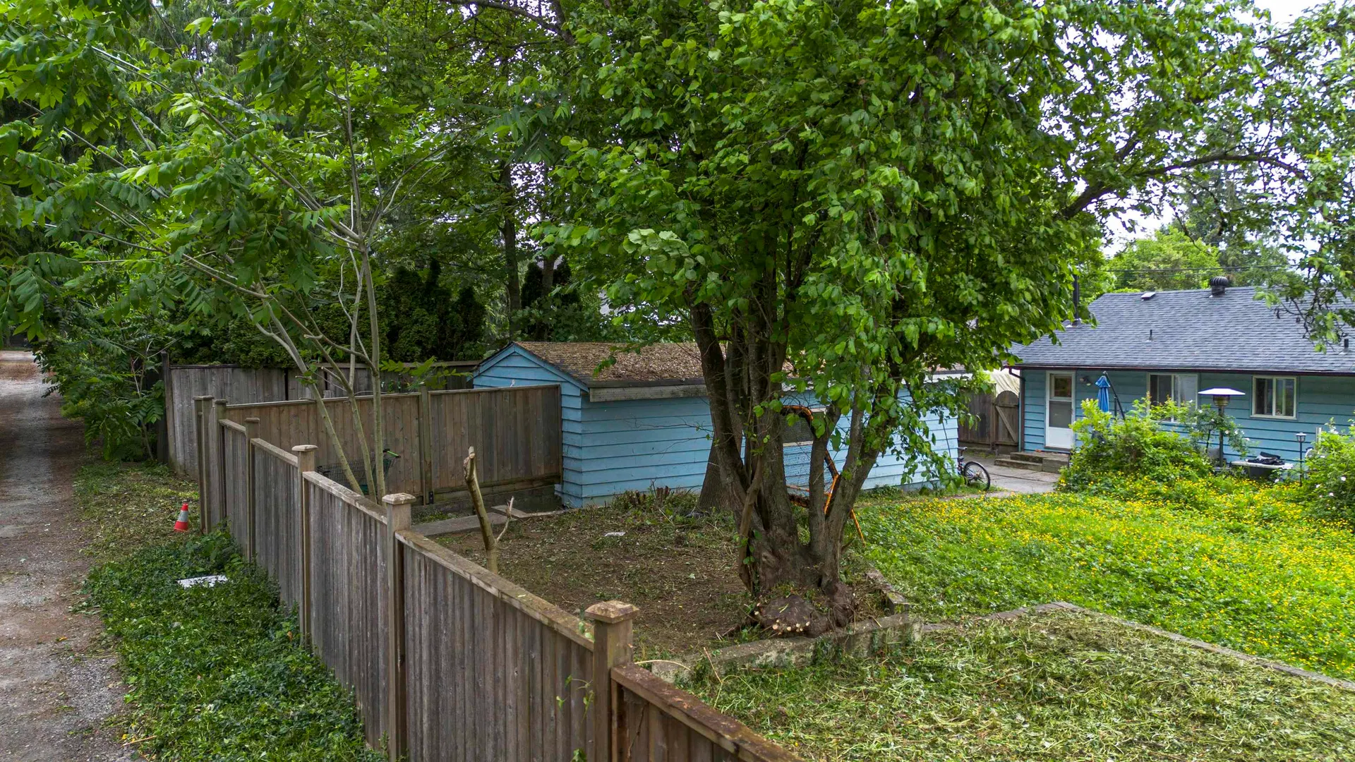 Photo 4 of 18 at 2148 Central Avenue