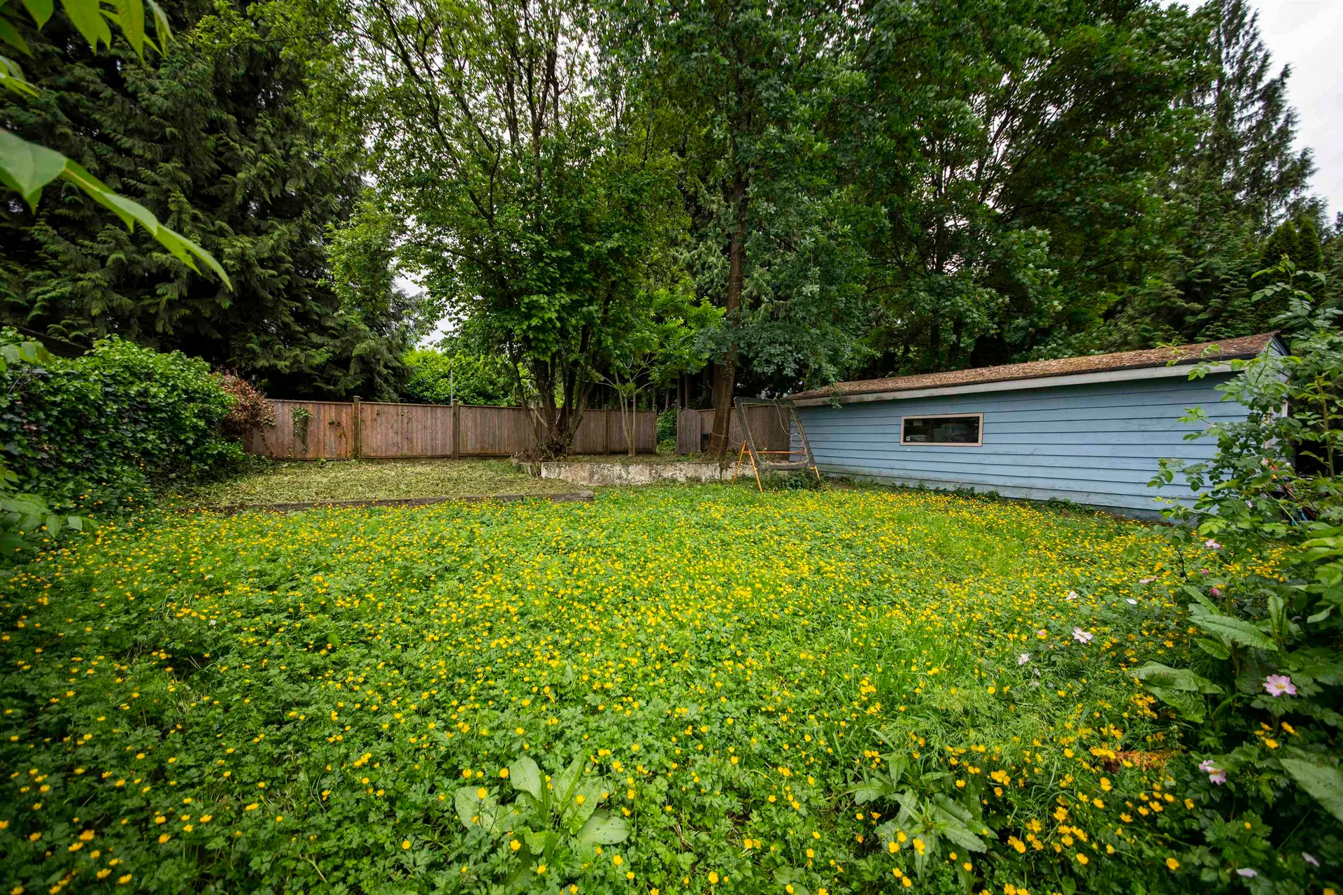 Photo 5 of 18 at 2148 Central Avenue