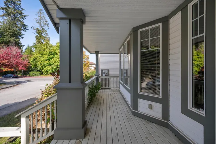 Photo 5 of 40 at 8692 207 Street
