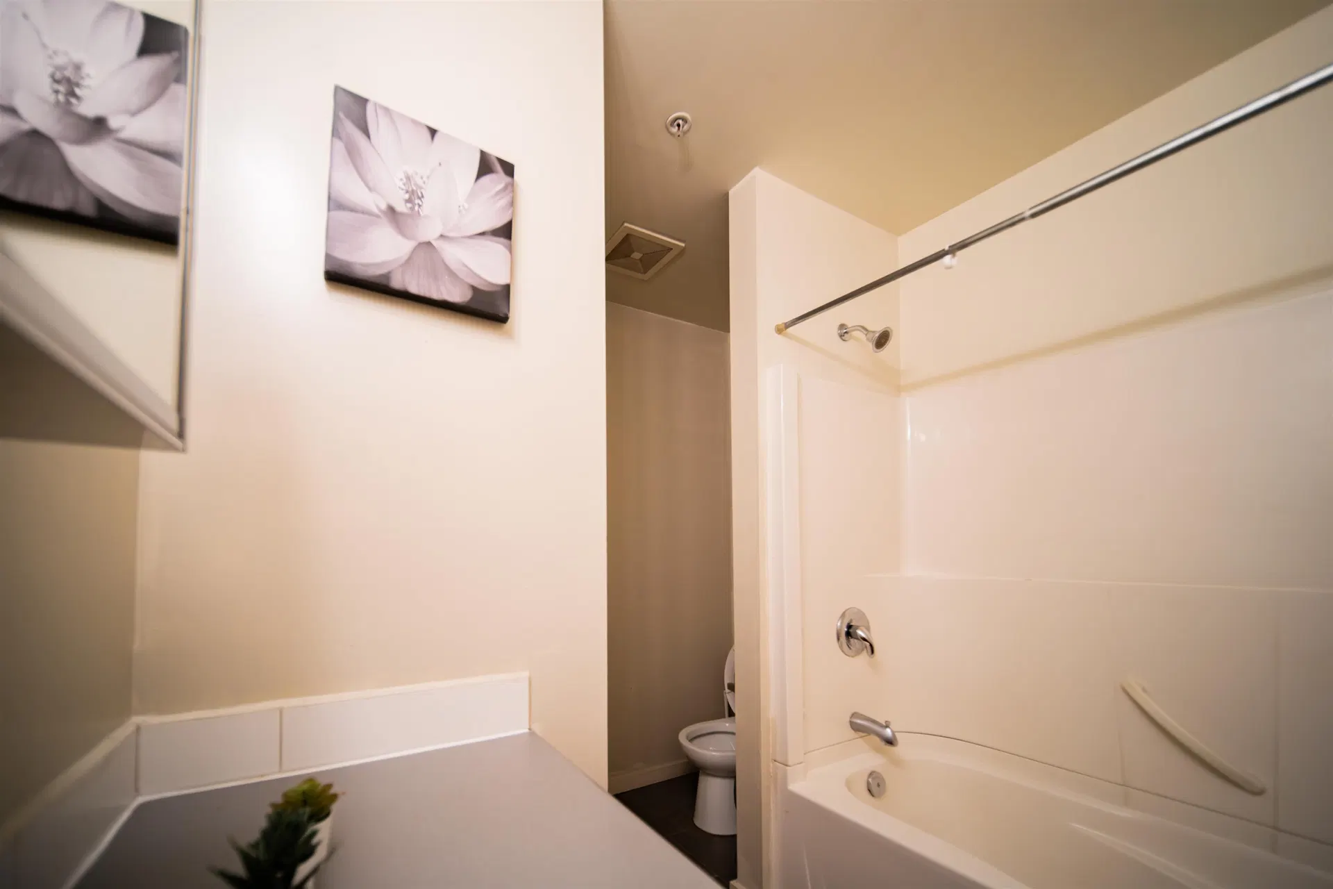 Photo 3 of 11 at #203 – 440 Richards Street
