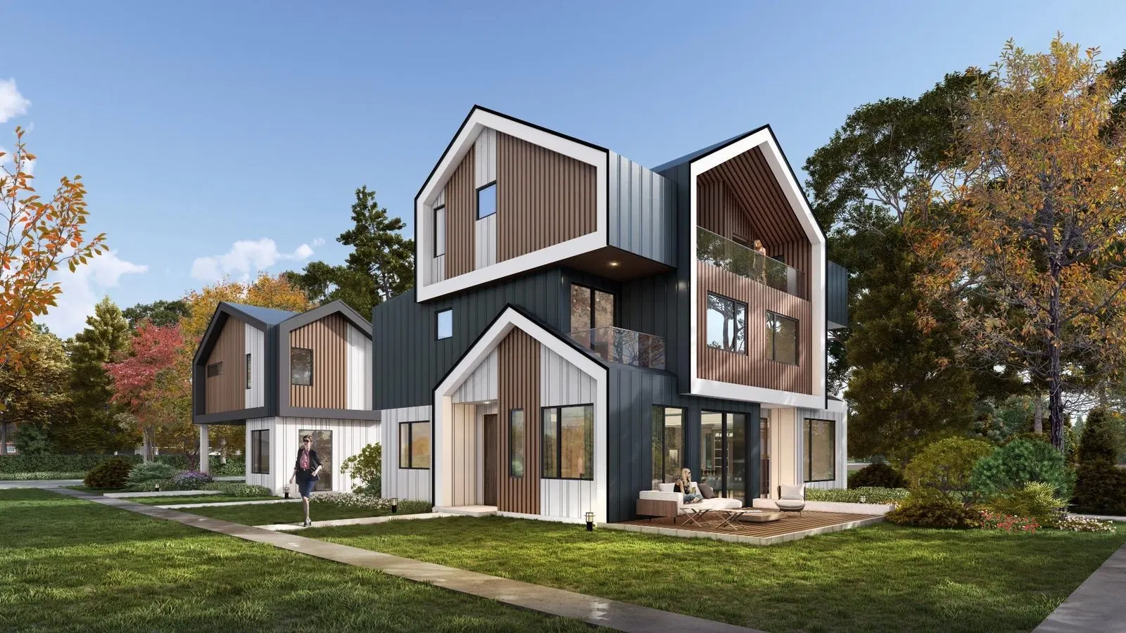 Photo 1 of 16 at 2415 Highbury St