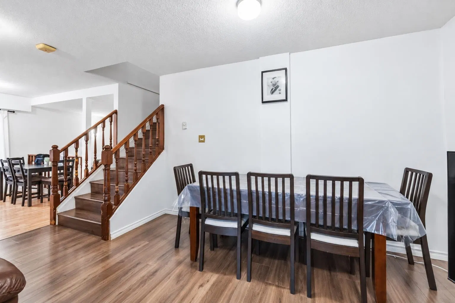Photo 5 of 21 at 8680 Citadel Crescent