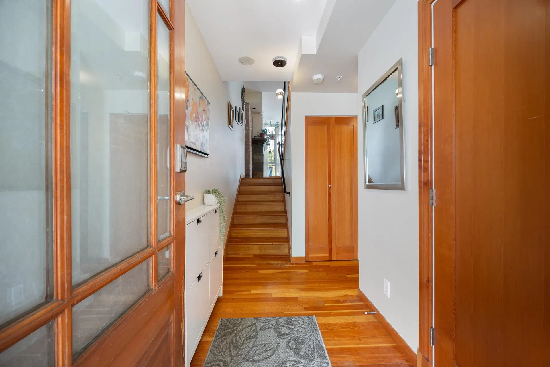 Photo 1 of 36 at #114 – 8 Renaissance Square