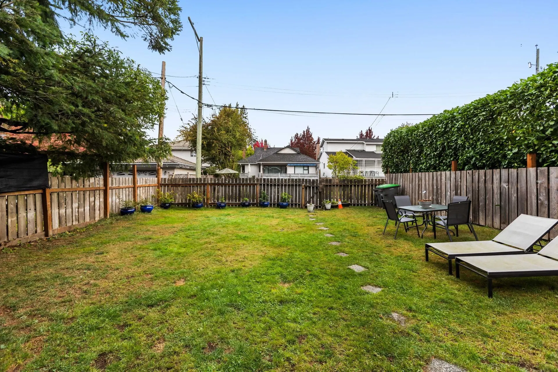 Photo 5 of 18 at 3883 W 20th Avenue