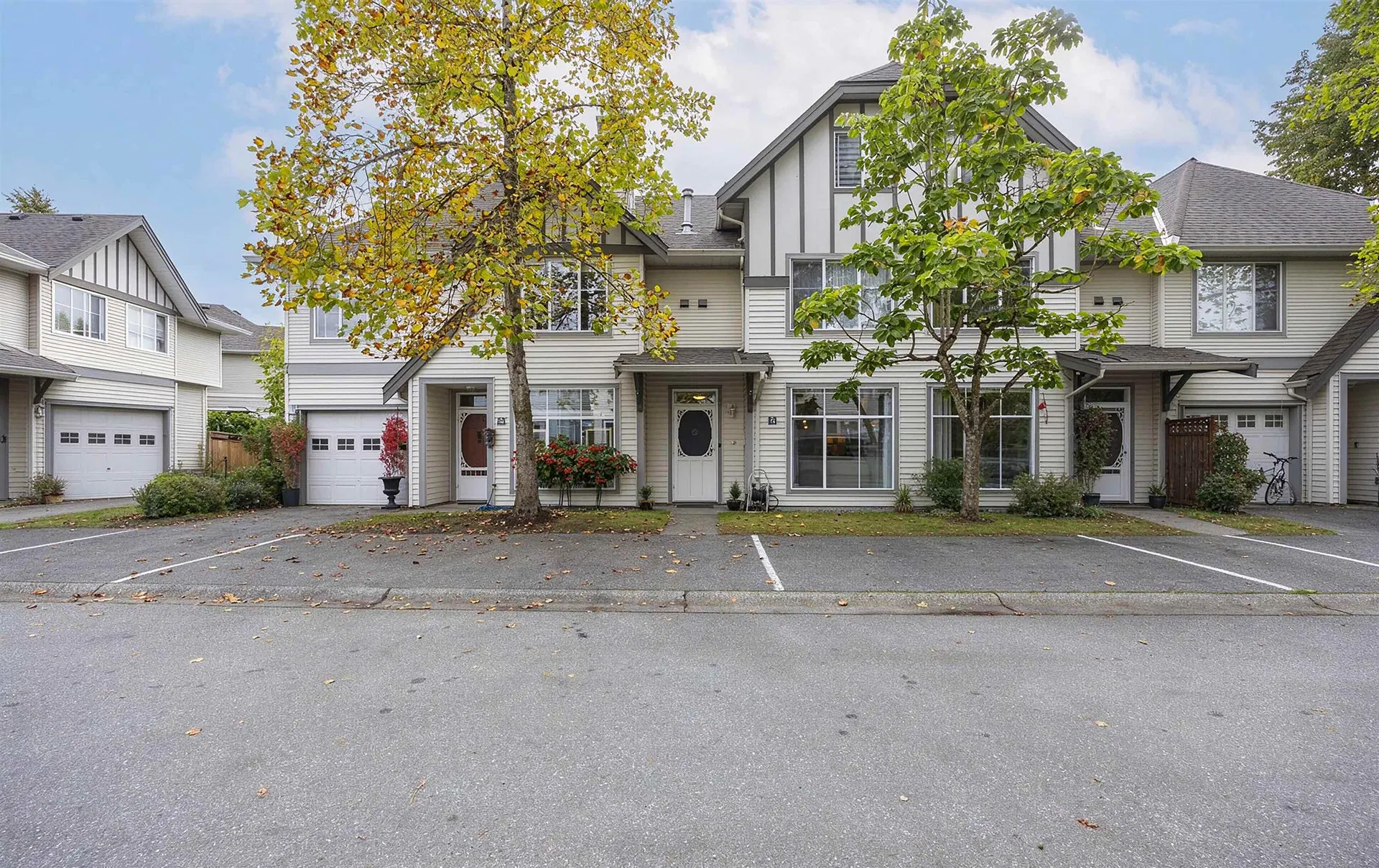 #74 – 6465 184a Street