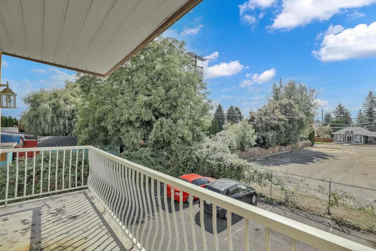 Photo 2 of 27 at #7 – 46210 Margaret Avenue