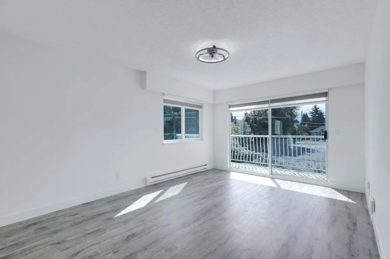 Photo 3 of 27 at #7 – 46210 Margaret Avenue