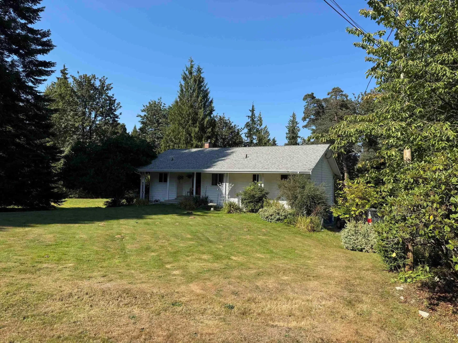 Photo 1 of 12 at 29669 Camelot Avenue