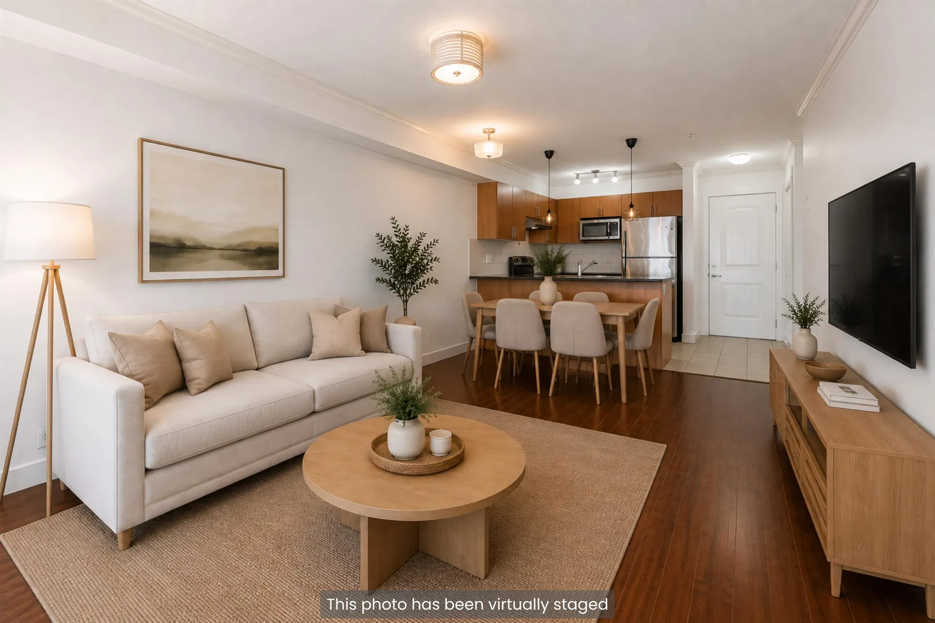 Photo 3 of 40 at #222 – 17769 57 Avenue
