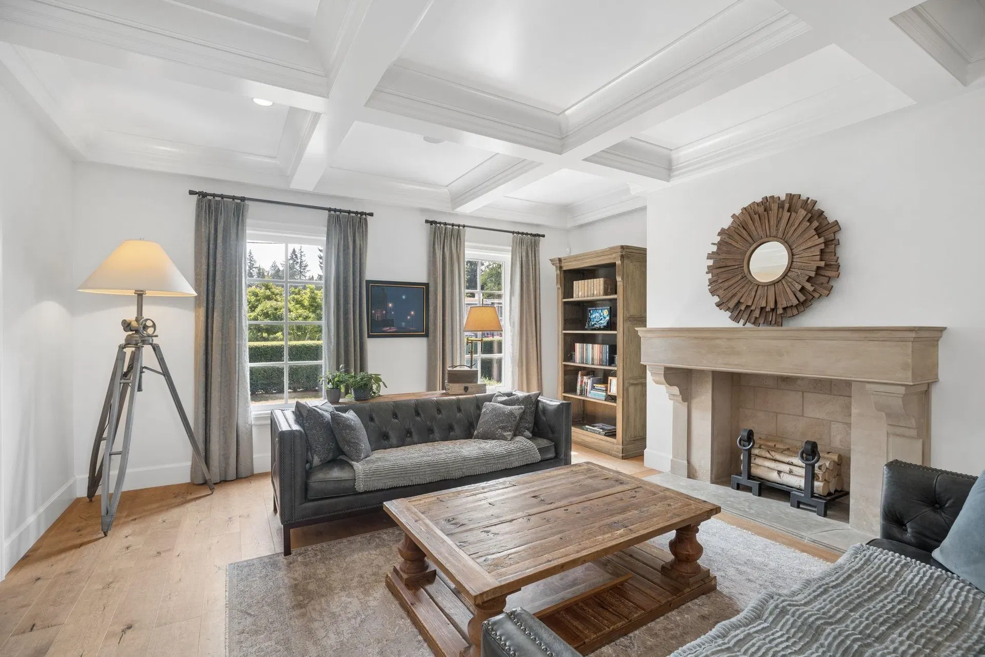 Photo 5 of 40 at 21041 47 Avenue