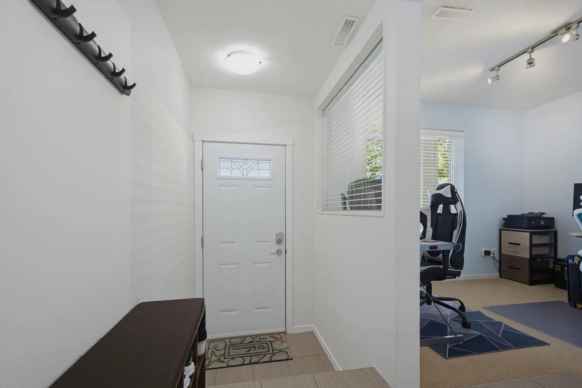 Photo 2 of 35 at #10 – 13886 62 Avenue