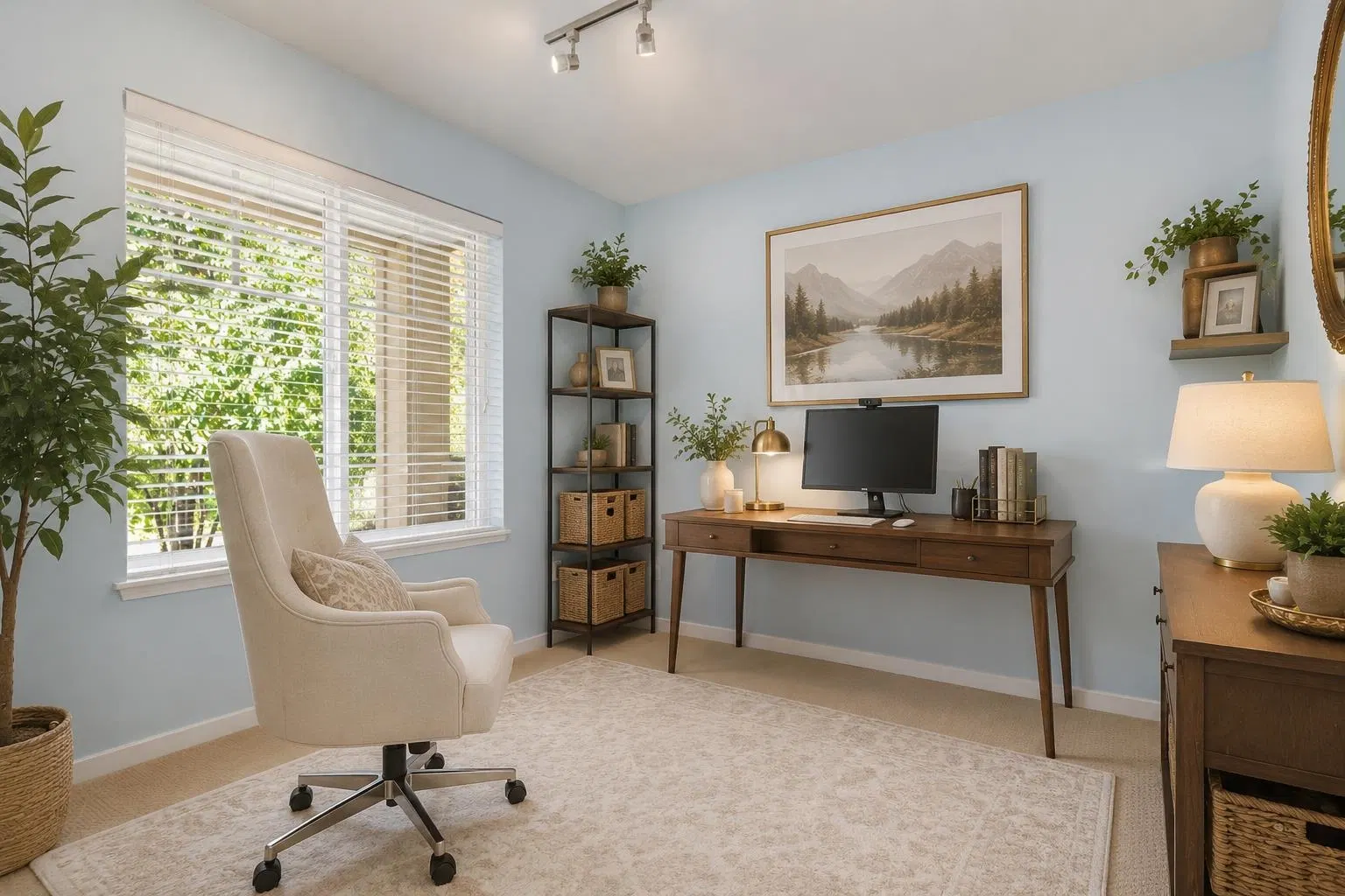 Photo 3 of 35 at #10 – 13886 62 Avenue