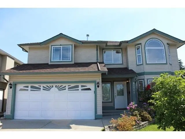 Photo 1 of 26 at 21549 50a Avenue