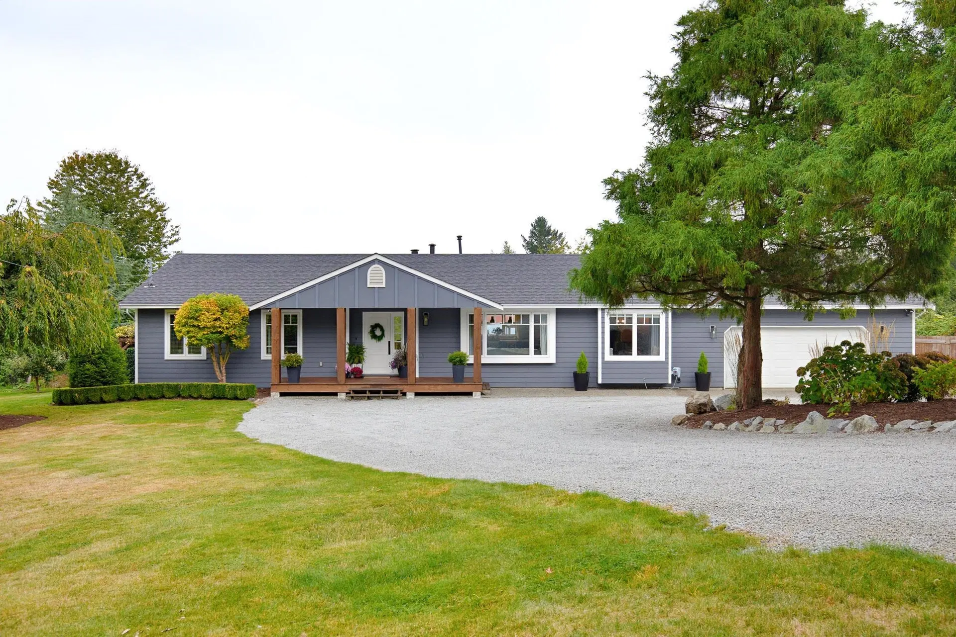 Photo 1 of 40 at 8792 Goundrey Street