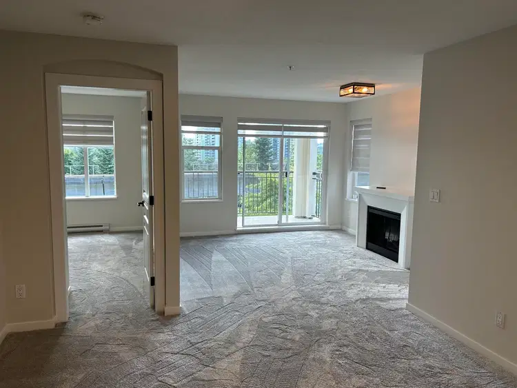 #205 – 4768 Brentwood Drive